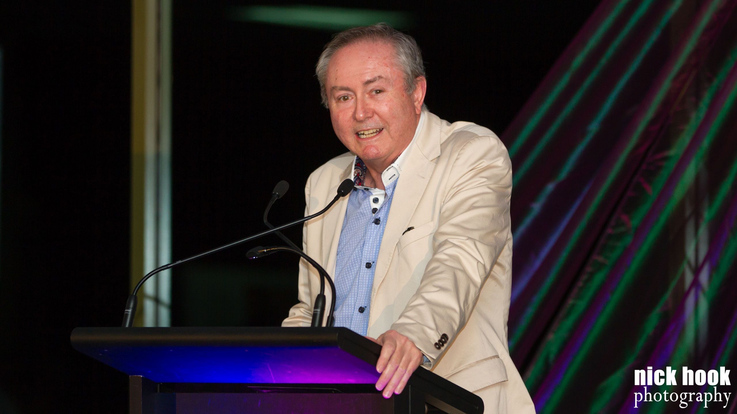 2017 Gala Auction Image -597476bcb372c